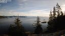 ./images/quadra/bluff/20241126/bluff20241126_102002M.jpg