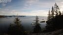 ./images/quadra/bluff/20241126/bluff20241126_102501M.jpg
