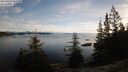 ./images/quadra/bluff/20241126/bluff20241126_103001M.jpg