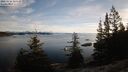 ./images/quadra/bluff/20241126/bluff20241126_103502M.jpg