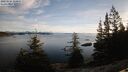 ./images/quadra/bluff/20241126/bluff20241126_104002M.jpg