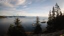 ./images/quadra/bluff/20241126/bluff20241126_104501M.jpg