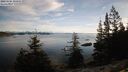 ./images/quadra/bluff/20241126/bluff20241126_105002M.jpg