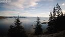 ./images/quadra/bluff/20241126/bluff20241126_105501M.jpg