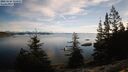 ./images/quadra/bluff/20241126/bluff20241126_110002M.jpg