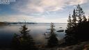 ./images/quadra/bluff/20241126/bluff20241126_110502M.jpg