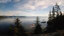 ./images/quadra/bluff/20241126/bluff20241126_111002M.jpg
