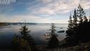 ./images/quadra/bluff/20241126/bluff20241126_111502M.jpg