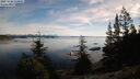 ./images/quadra/bluff/20241126/bluff20241126_112002M.jpg