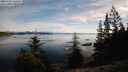 ./images/quadra/bluff/20241126/bluff20241126_112502M.jpg
