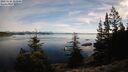 ./images/quadra/bluff/20241126/bluff20241126_113001M.jpg