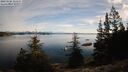 ./images/quadra/bluff/20241126/bluff20241126_113501M.jpg