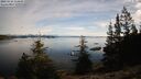 ./images/quadra/bluff/20241126/bluff20241126_114001M.jpg