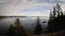 ./images/quadra/bluff/20241126/bluff20241126_114503M.jpg