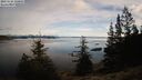 ./images/quadra/bluff/20241126/bluff20241126_115002M.jpg
