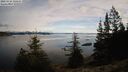 ./images/quadra/bluff/20241126/bluff20241126_115502M.jpg