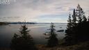 ./images/quadra/bluff/20241126/bluff20241126_120003M.jpg