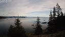 ./images/quadra/bluff/20241126/bluff20241126_120502M.jpg
