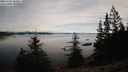 ./images/quadra/bluff/20241126/bluff20241126_121002M.jpg