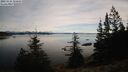 ./images/quadra/bluff/20241126/bluff20241126_121503M.jpg