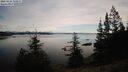 ./images/quadra/bluff/20241126/bluff20241126_122002M.jpg
