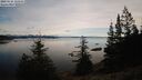 ./images/quadra/bluff/20241126/bluff20241126_122502M.jpg