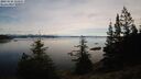./images/quadra/bluff/20241126/bluff20241126_123002M.jpg