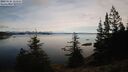 ./images/quadra/bluff/20241126/bluff20241126_123502M.jpg