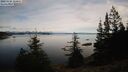 ./images/quadra/bluff/20241126/bluff20241126_124001M.jpg