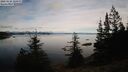 ./images/quadra/bluff/20241126/bluff20241126_124502M.jpg