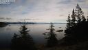./images/quadra/bluff/20241126/bluff20241126_125002M.jpg
