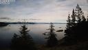 ./images/quadra/bluff/20241126/bluff20241126_125502M.jpg