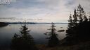 ./images/quadra/bluff/20241126/bluff20241126_130003M.jpg