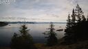 ./images/quadra/bluff/20241126/bluff20241126_130502M.jpg