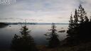 ./images/quadra/bluff/20241126/bluff20241126_131002M.jpg