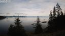 ./images/quadra/bluff/20241126/bluff20241126_131503M.jpg