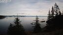 ./images/quadra/bluff/20241126/bluff20241126_132002M.jpg