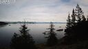 ./images/quadra/bluff/20241126/bluff20241126_132502M.jpg