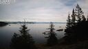 ./images/quadra/bluff/20241126/bluff20241126_133001M.jpg
