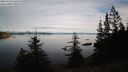 ./images/quadra/bluff/20241126/bluff20241126_133502M.jpg