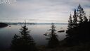 ./images/quadra/bluff/20241126/bluff20241126_134002M.jpg