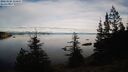 ./images/quadra/bluff/20241126/bluff20241126_134502M.jpg