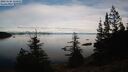 ./images/quadra/bluff/20241126/bluff20241126_135002M.jpg