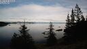./images/quadra/bluff/20241126/bluff20241126_135502M.jpg