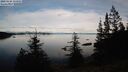 ./images/quadra/bluff/20241126/bluff20241126_140002M.jpg