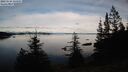 ./images/quadra/bluff/20241126/bluff20241126_140502M.jpg