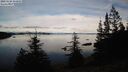 ./images/quadra/bluff/20241126/bluff20241126_141002M.jpg