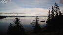 ./images/quadra/bluff/20241126/bluff20241126_141503M.jpg