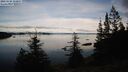 ./images/quadra/bluff/20241126/bluff20241126_142002M.jpg