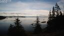./images/quadra/bluff/20241126/bluff20241126_142502M.jpg